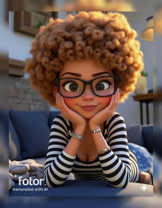 Cuido de crianças em minha casa