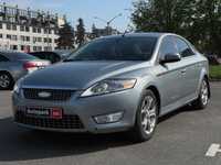 Продам Ford Mondeo 2008р. #43061