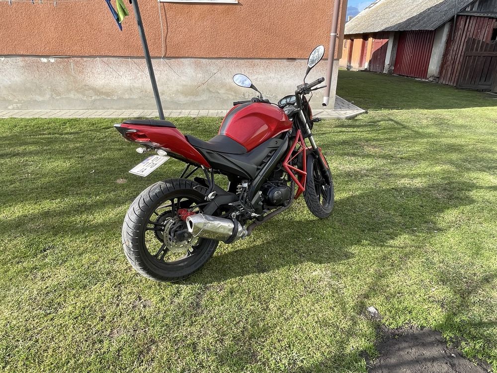 Вайпер р1 нк 250