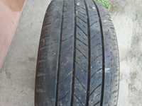 Шина BRIDGESTONE Potenza RE88 205/60R15 одна протектор 4 мм