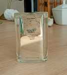 Zara Boldly Seul
