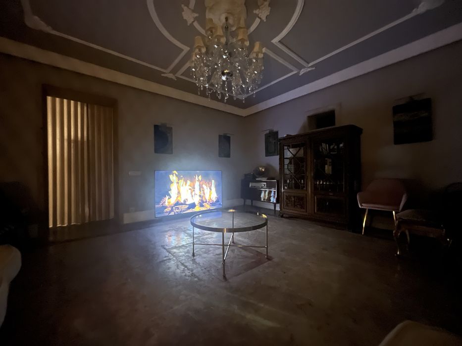 Oportunidade de investimento!