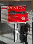 Suszarko - lokówka Revlon 
RVDR5222