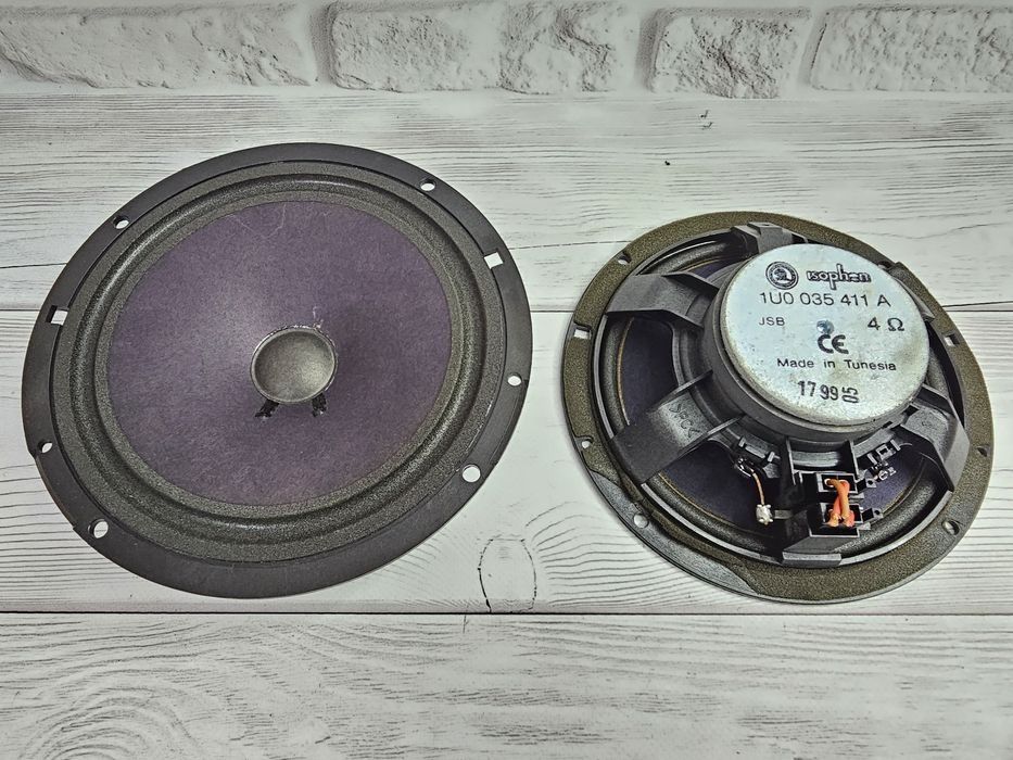 Динаміки шкода Октавія тур