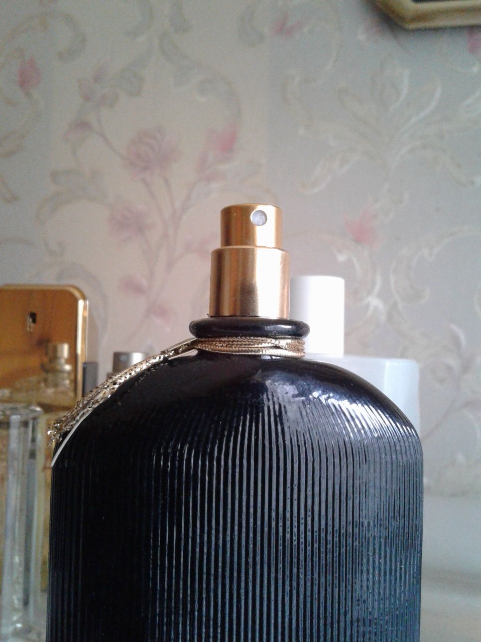 Оригинал Tom Ford Black Orchid edp 100ml