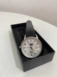 Relógio Poedagar Moonphase Pulsometer Series