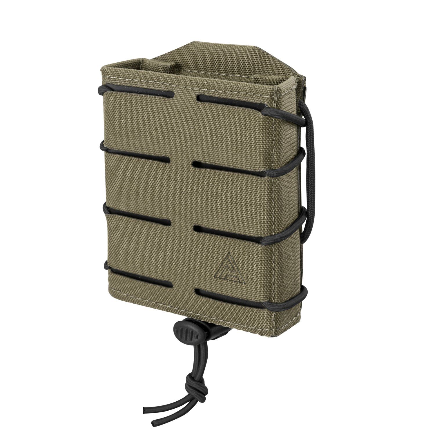Ładownica DIRECT ACTION RIFLE Speed Reload Pouch Short - Cordura