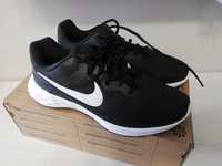 Buty Nike, rozm 40, nowe