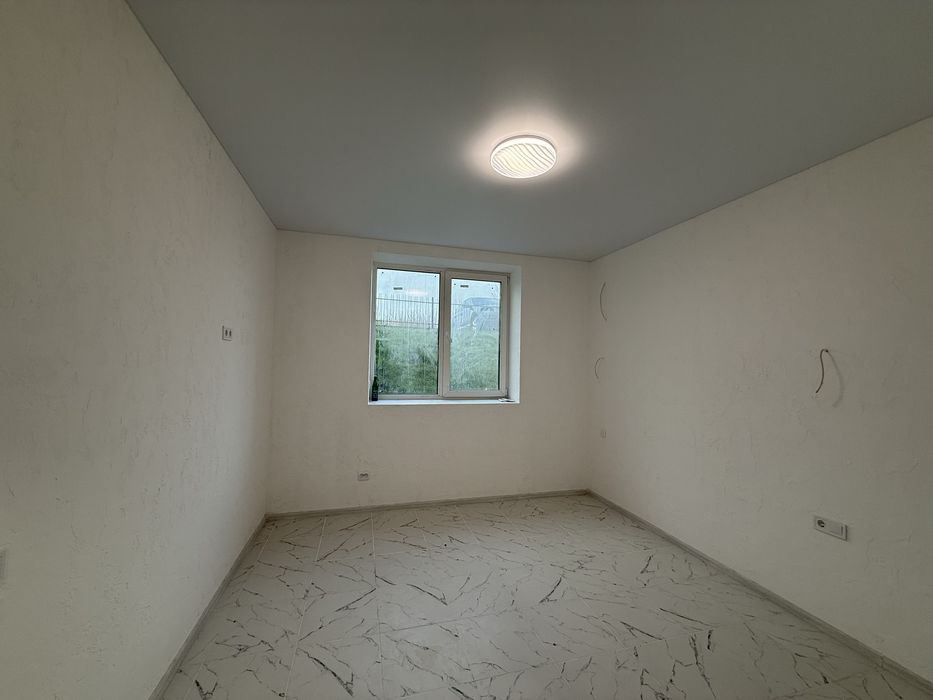 Готова квартира з ремонтом за найнижчої ціни !!! Унікальна пропозиція