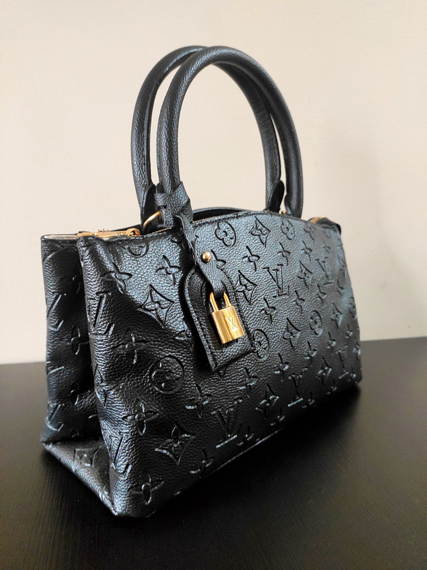 Torba  Louis Vuitton