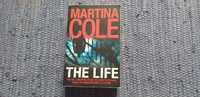 Martina Cole - The Life - portes incluidos