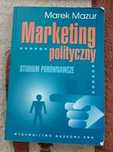 Marketing polityczny
