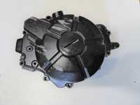 Kawasaki Z300 Ex300 ZX300 Z ZX EX 300 Dekiel pokrywa kapa Alternatora