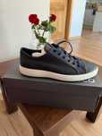 Nowe buty Ecco nie uzywane rozmiar 43