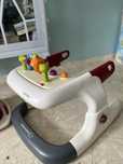 Safety 1st Andador Kamino BEBE CONFORT