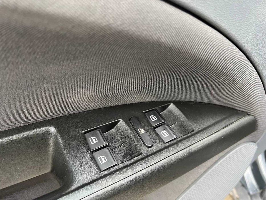 Продам Seat Toledo 2008р. #72225
