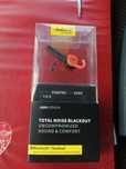 Słuchawka bluetooth Jabra