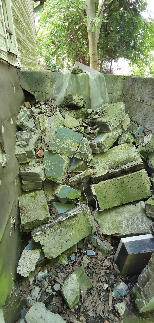 Oddam gruz za darmo Aleksandrów Łódzki
