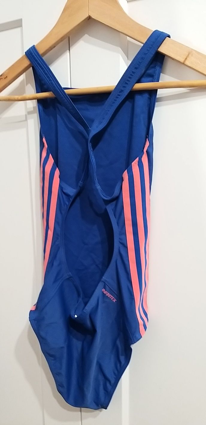 Strój kąpielowy Adidas Athly V 3