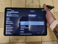Xiaomi Pad 5 Pro 6/128
