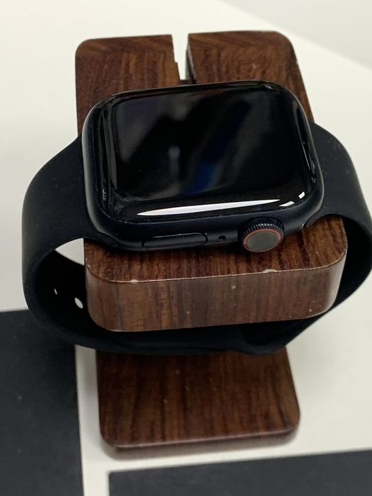 Оригінальні Apple Watch series 8 41mm
