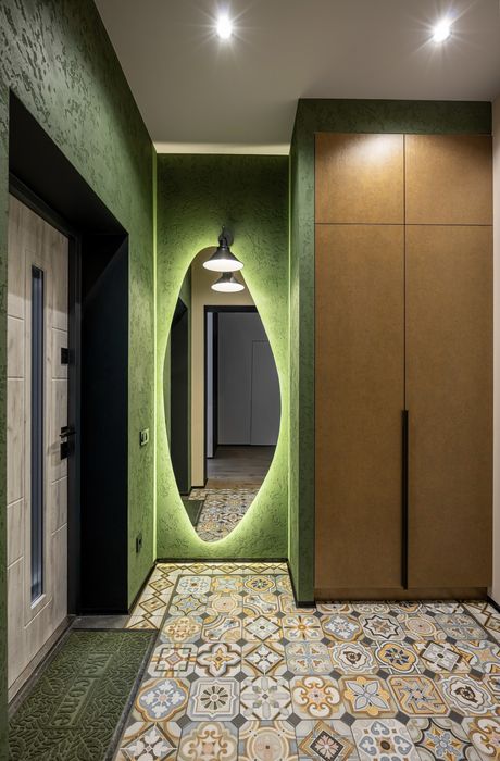 Подобова оренда  будинку,15 хв.від Львова!для  святкувань !