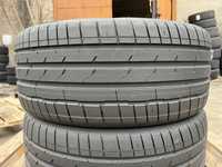 255/40 r21 Hankook Ventus S1 evo3 SUV НОВАЯ Резина летняя