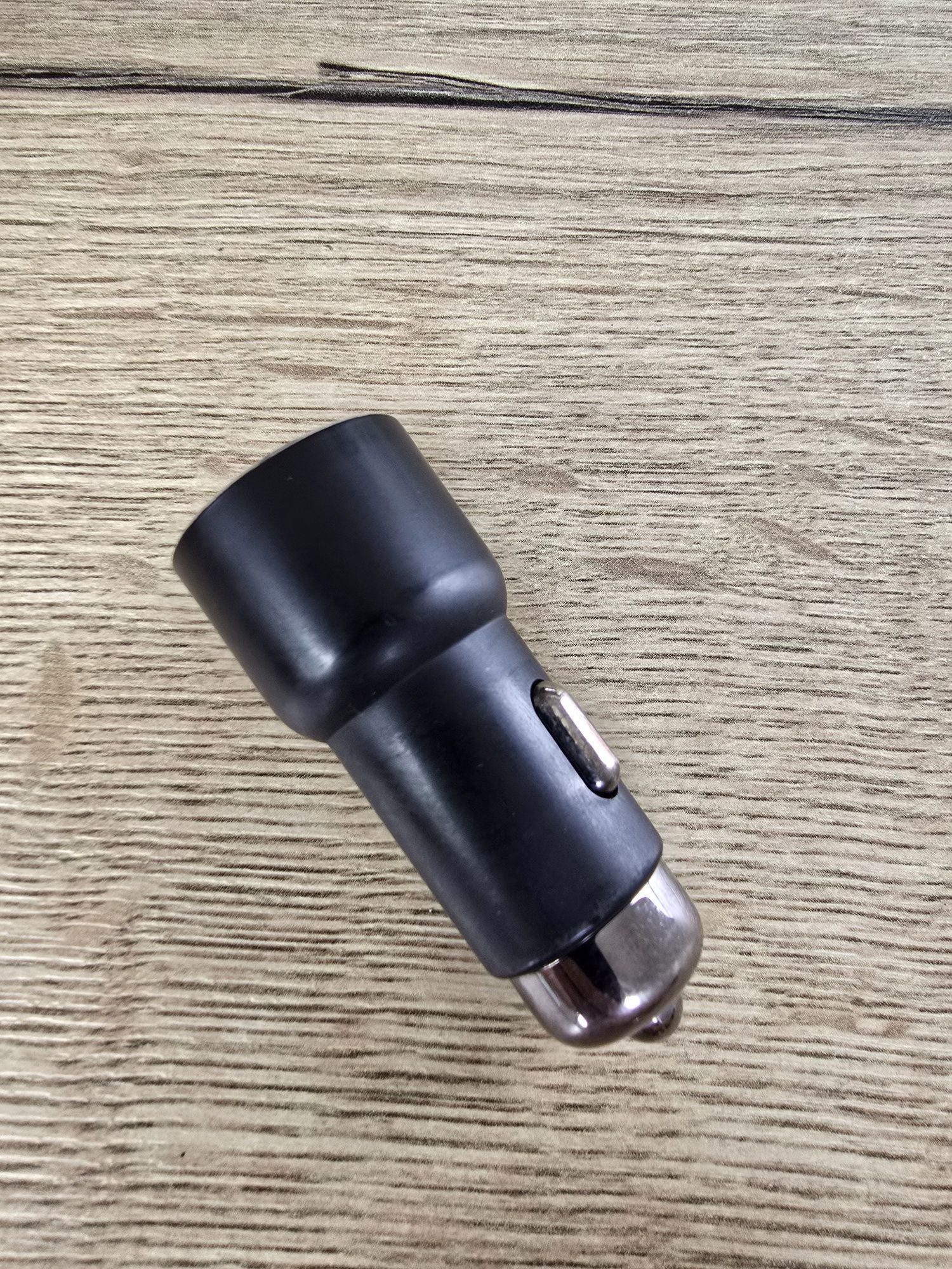 Mojietu xiaomi roidmi 3s transmiter FM