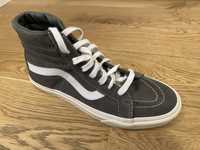 Vans SK8 HI rozm 42