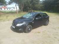 Seat Ibiza 1.6 sprawne LPG