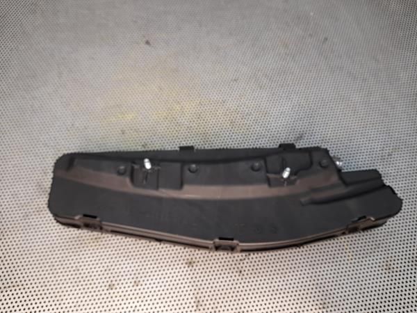 Airbag banco direito JAGUAR XF (X250)