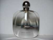 Giorgio Armani Acqua Di Gioia Essenza - 50ml - UNIKAT