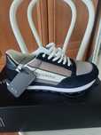 Nowe buty męskie Armani Exchange rozmiar 43