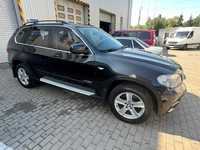 Продається BMW X5 2012 Е70 (FL) xDrive