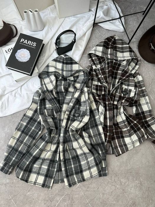 Сорочка, тепла кашемір, 6 кольорів‼️роздріб та ОПТ‼️