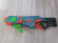 NERF Elite 2.0 wyrzutnia Flipshots flip-32