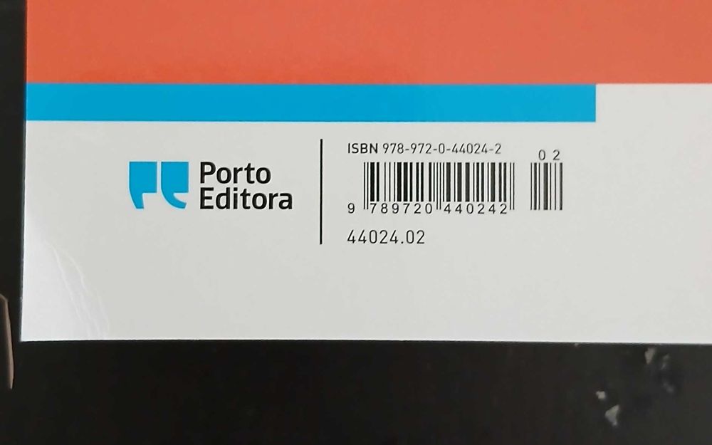 Discurso Direto - Português - Mód. 7, 8 e 9 (Ano 3) - Ens.Profissional