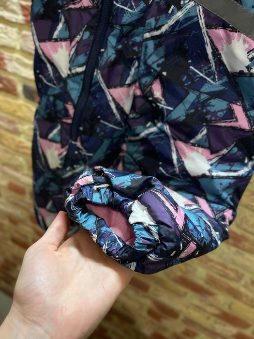 Комбінезон GarnaMamma 86/92р