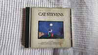 CD CAT STEVENS - The Very Best Of