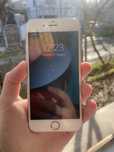 Apple IPhone 6s 16gb NEVERLOCK