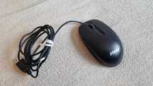 Mysz Przewodowa MSI SM-9023