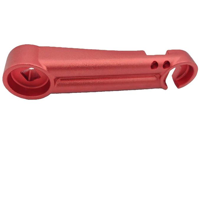 Wahacz przedni/tylny Kugoo G-booster