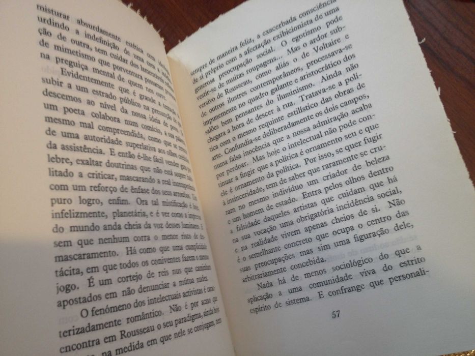 Miguel Torga - Diário XIII [1.ª ed.]