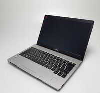 39x Laptop Fujitsu Lifebook S936 i5 SSD poleasingowy
