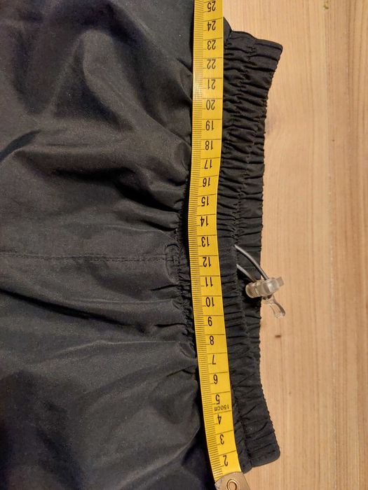 Spodnie dla chłopca