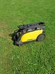 Myjka karcher 620m