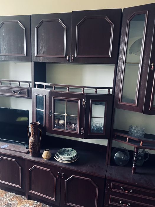 Oddam meble za darmo