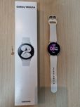 Samsung Galaxy Watch4 40mm