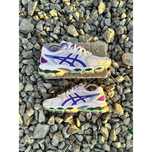 Asics Women's Gel-Nimbus 16