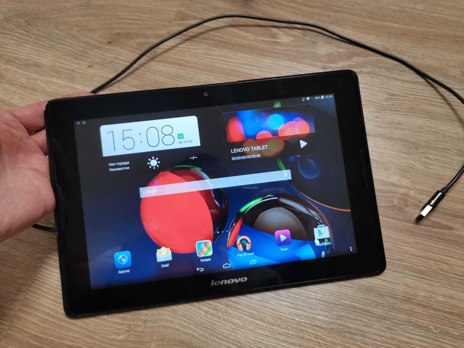 Lenovo A7600-H 16gb
